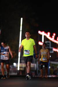 BIB: 
                            <button type="button" onclick="openModal(24599697)" class="btn btn-primary btn-sm float-right btn-popup" data-toggle="modal" data-target=".modal-high-quality">
                        <i class="fas fa-shopping-cart"></i> Add to Cart
                    </button>
                                            <button type="button" onclick="isThisMe(24599697, true)" class="btn btn-success btn-sm float-right btn-popup btn-isme hidden" data-toggle="tooltip" data-placement="bottom" title="นี่คือรูปของคุณใช่ไหม คลิกที่นี่เพื่อเอาเข้าอัลบั้ม">
                        <i class="fas fa-plus"></i> Add to album
                    </button>
                    <button type="button" onclick="isThisMe(24599697, false)" class="btn btn-warning btn-sm float-right btn-popup btn-isnotme hidden">
                        <i class="fas fa-ban"></i> Remove from album
                    </button>